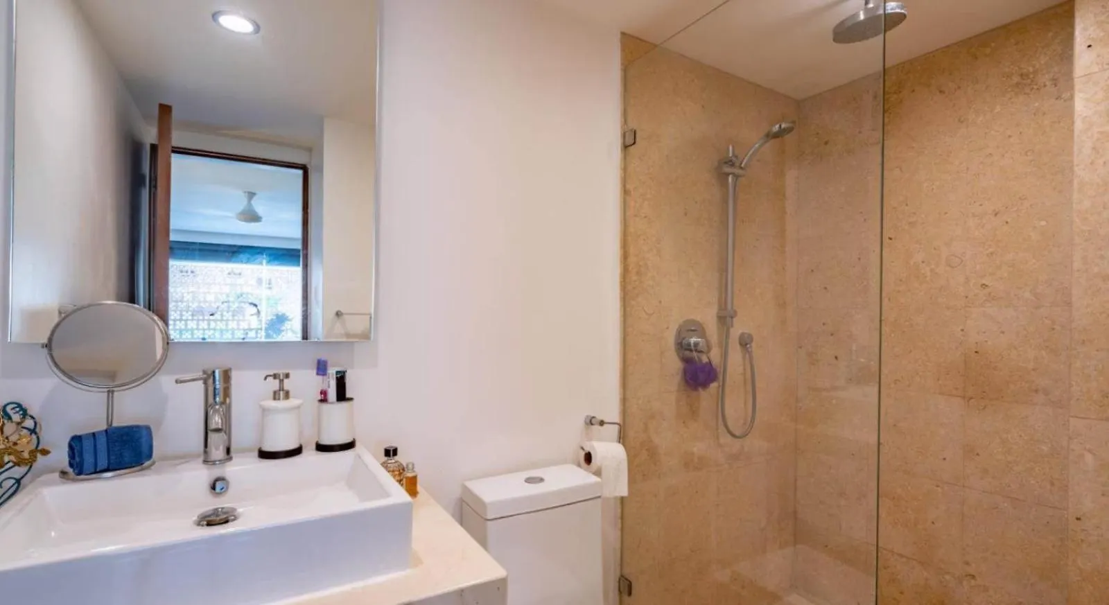 Loft Zilha 42 Playa Del Carmen Apartment